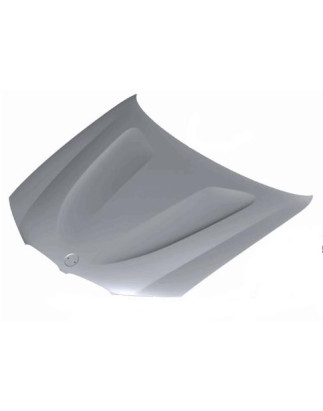 COFANO ANTERIORE BMW X3 F25 20112014, BMW X3 F25 20142017, BMW X4 F26 20142018