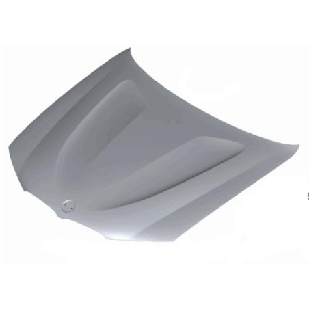 COFANO ANTERIORE BMW X3 F25 20112014, BMW X3 F25 20142017, BMW X4 F26 20142018