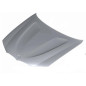 COFANO ANTERIORE BMW X3 F25 20112014, BMW X3 F25 20142017, BMW X4 F26 20142018