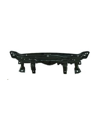 OSSATURA ALFA ROMEO 147 937 20002010 VERS 2004