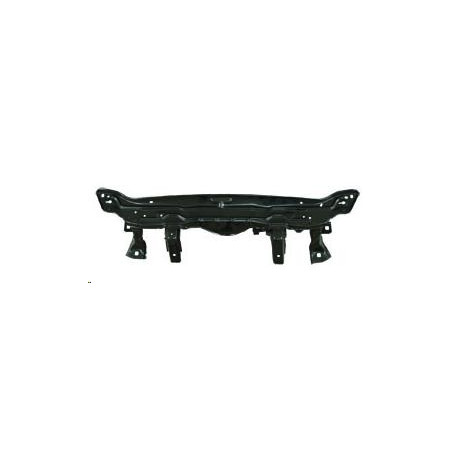 OSSATURA ALFA ROMEO 147 937 20002010 VERS 2004