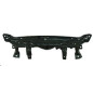 OSSATURA ALFA ROMEO 147 937 20002010 VERS 2004