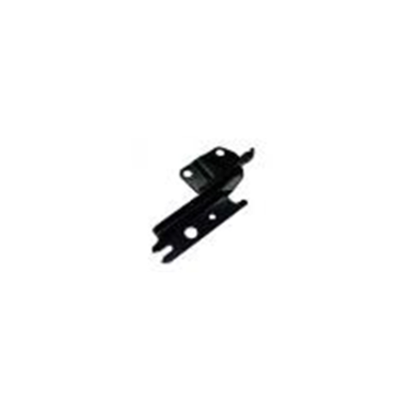 CERNIERA COFANO ANT DX MAZDA P/U 2/4WD 1999 2003 OEM UH7152410