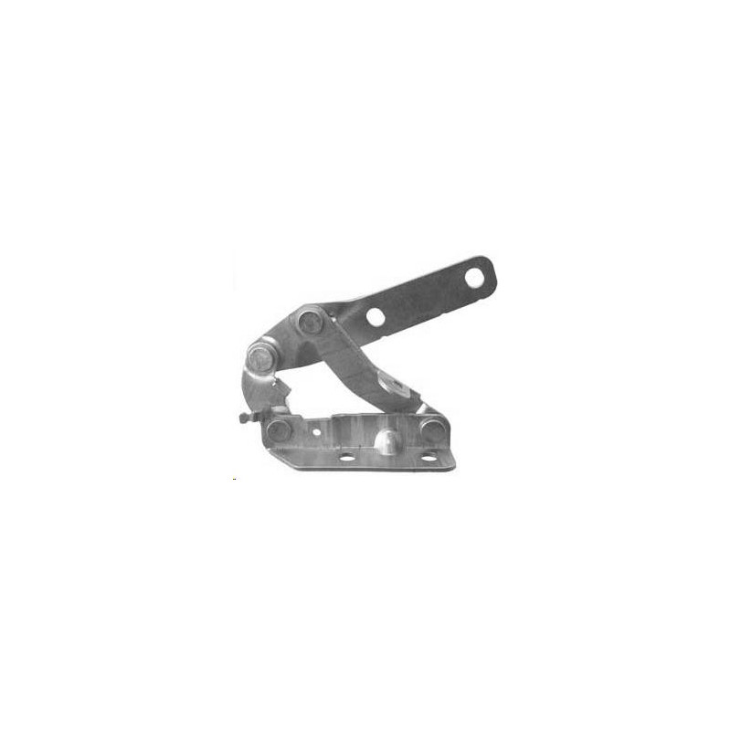 CERNIERA COFANO ANTERIORE DESTRA VOLKSWAGEN LUPO 6X16E1 19982005
