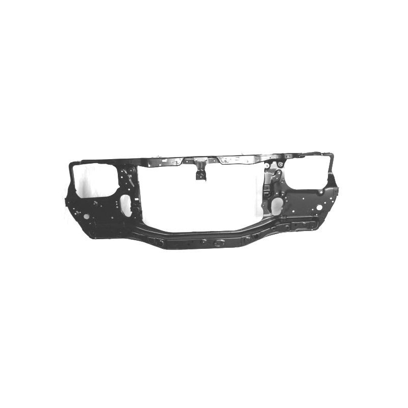 OSSATURA MITSUBISHI PAJERO SPORT LK7K9 20002006 VERS 2004