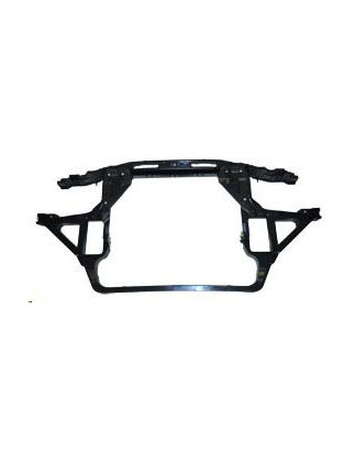 OSSATURA BMW X3 E83 20042007, BMW X3 E83 20072011