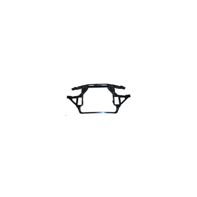 OSSATURA BMW X3 E83 20042007, BMW X3 E83 20072011
