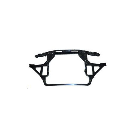 OSSATURA BMW X3 (E83) 2004 2007 OEM 51713330911