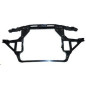 OSSATURA BMW X3 E83 20042007, BMW X3 E83 20072011