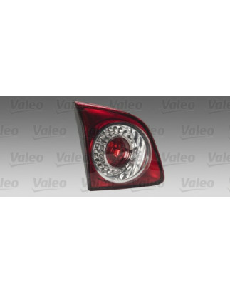 FANALE POST DX INT A LED VW GOLF PLUS 0309