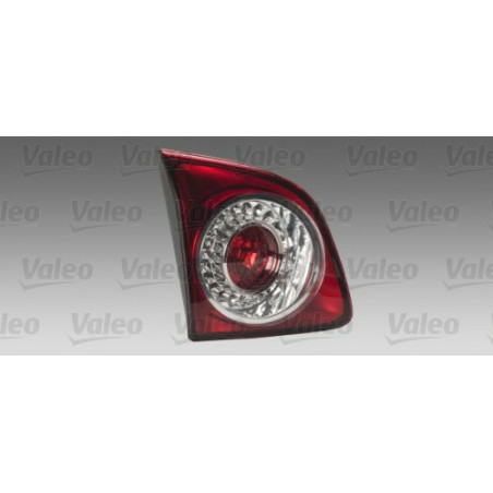 FANALE POST DX INT A LED VW GOLF PLUS 03/09