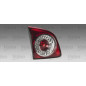 FANALE POST DX INT A LED VW GOLF PLUS 0309