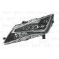 FARO SX FULL LED SEAT LEON 1212
