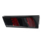 FANALE P/DX INT PEUGEOT 508 11/14 