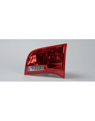 FANALE POST DX INT AUDI A6 ALLROAD 0506