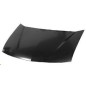 COFANO ANTERIORE MITSUBISHI PU L200 KATKBT 20062010, MITSUBISHI PU L200 KATKBT 20102015
