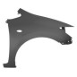PARAFANGO ANTERIORE DESTRO CON FORO LUCCIOLA TOYOTA AURIS E15 20062010