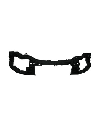 OSSATURA FORD C-MAX II (DXA/CB7/DXA/CEU) 2010 2014 OEM 1710104