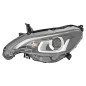 FARO SX PEUGEOT 108 01/14 