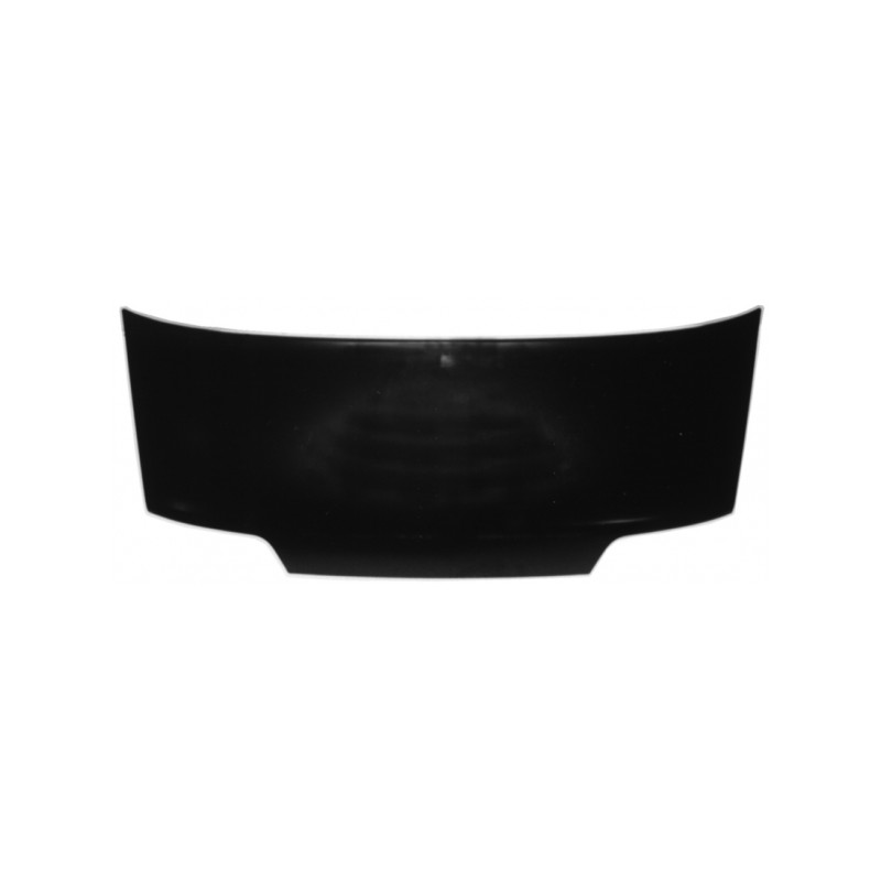 COFANO ANTERIORE CITROEN JUMPER I 230L230P230 1994200  FIAT DUCATO II 230 1994200  PEUGEOT BOXER I 230L230P 19942002