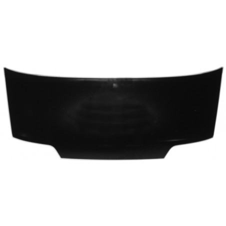 COFANO ANTERIORE CITROEN JUMPER I 230L230P230 1994200  FIAT DUCATO II 230 1994200  PEUGEOT BOXER I 230L230P 19942002