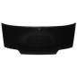 COFANO ANT CITROEN JUMPER I (230L/230P/230) 1994 2002 OEM 7901C0