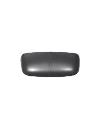 COFANO ANTERIORE FIAT 500 F  L  R 19651975