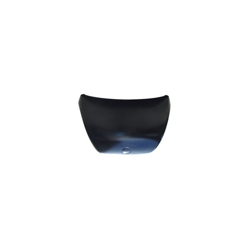 COFANO ANTERIORE VOLKSWAGEN NEW BEETLE 5C15C2 20112016, VOLKSWAGEN NEW BEETLE 5C15C2 20162019