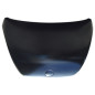 COFANO ANTERIORE VOLKSWAGEN NEW BEETLE 5C15C2 20112016, VOLKSWAGEN NEW BEETLE 5C15C2 20162019