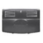 COFANO POSTERIORE FIAT 500 F  L  R 19651975