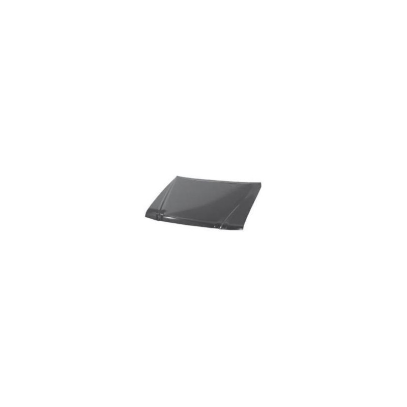 COFANO ANTERIORE TOYOTA HI-LUX 2WD4WD N1N2N3 20012005