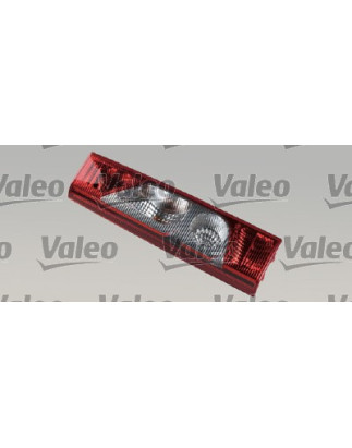 FANALE POST DX FIAT SCUDO 01/07 