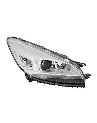 FARO DX BIXENO DBL CMOT EL FORD KUGA 0112