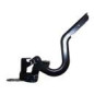 CERNIERA COFANO ANTERIORE DESTRA TOYOTA YARIS III P13 20112014, TOYOTA YARIS III P13 20142017, TOYOTA YARIS III P13 20172020