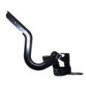 CERNIERA COFANO ANTERIORE SINISTRA TOYOTA YARIS III P13 20112014, TOYOTA YARIS III P13 20142017, TOYOTA YARIS III P13 20172020