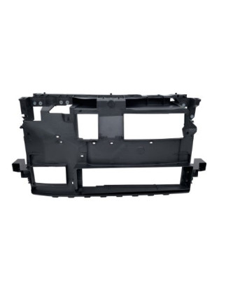 OSSATURA RENAULT TALISMAN SEDAN/GRANDTOUR (LP) 2015  OEM 625005090R