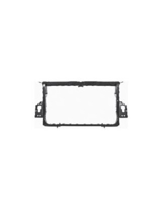 OSSATURA TOYOTA RAV 4 (A3) 2005 2010 OEM 5320542070