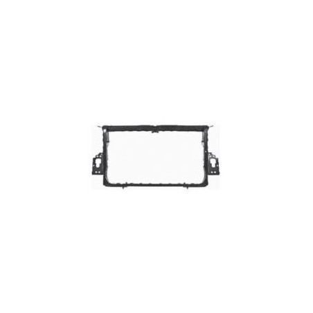 OSSATURA TOYOTA RAV 4 A3 20052010, TOYOTA RAV 4 A3 20102012