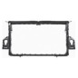 OSSATURA TOYOTA RAV 4 (A3) 2005 2010 OEM 5320542070