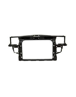 OSSATURA AUDI A3 (8L1) 1996 2003 OEM 8L0805594C