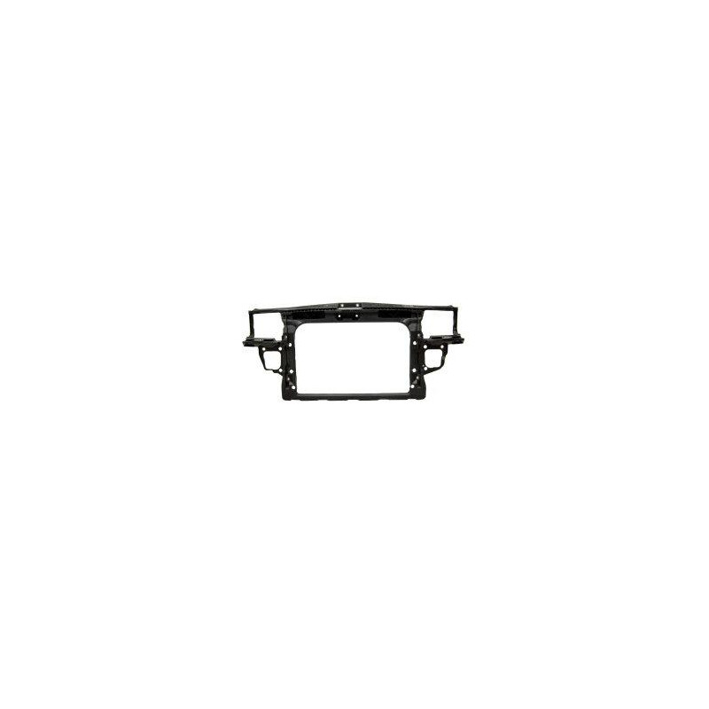 OSSATURA AUDI A3 (8L1) 1996 2003 OEM 8L0805594C
