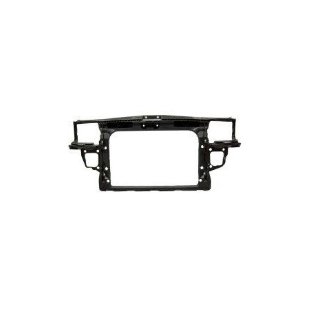 OSSATURA AUDI A3 8L1 19962003 VERS 2000