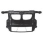 OSSATURA BMW SERIES 1 3/5D (E81/E87) 2004 2011 OEM 51647058593