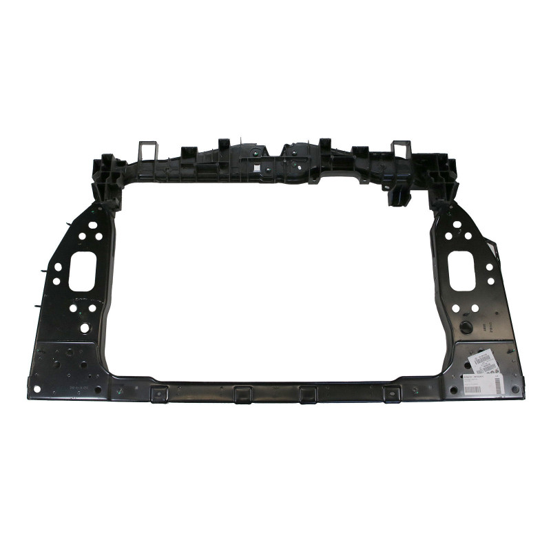OSSATURA FIAT 500 X (334) 2015 2019 OEM 52047639