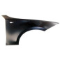 PARAFANGO ANTERIORE DESTRO TÜV BMW SERIES 1 35D E81E87 20042011, BMW SERIES 1 COUPECABRIO E82E88 20072013