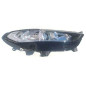 FARO DX H7-H15 C/MOT ELETT FORD MONDEO 01/14 