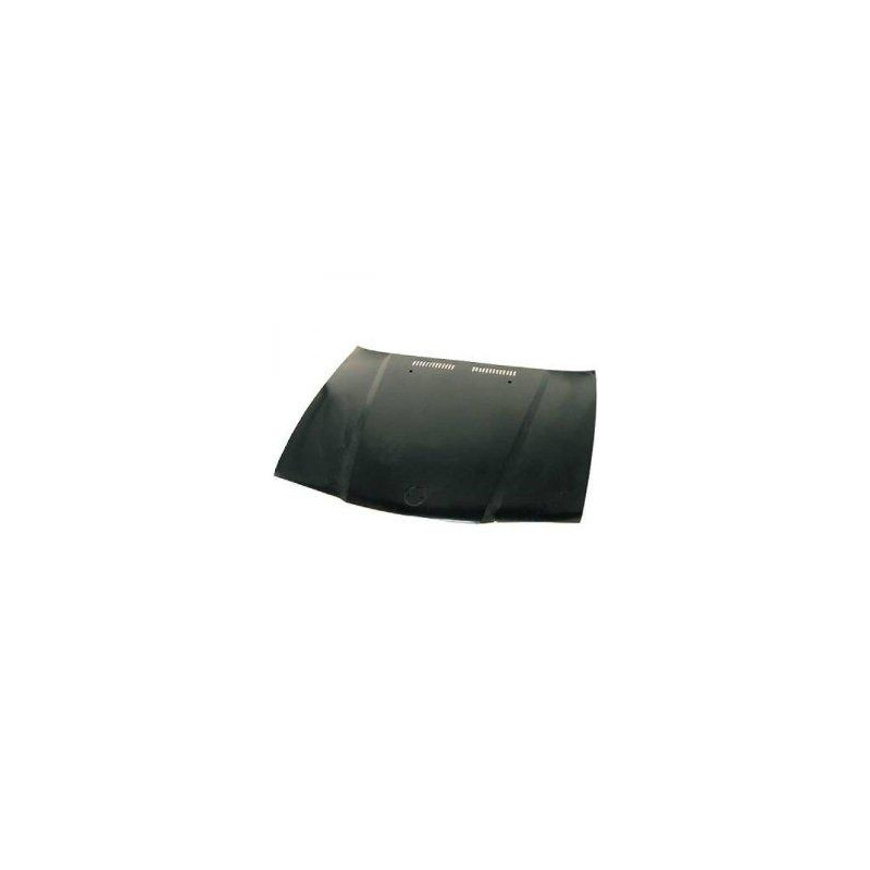 COFANO ANTERIORE BMW SERIES 3 COUPECABRIO E36 19901998