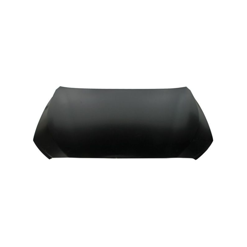 COFANO ANTERIORE ALLUMINIO BMW SERIE 5 GT F07 2009
