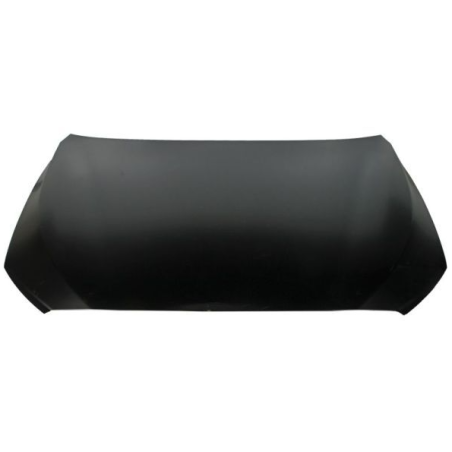 COFANO ANTERIORE ALLUMINIO BMW SERIE 5 GT F07 2009