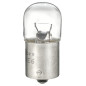 R5W 12V 5W STANDARD
